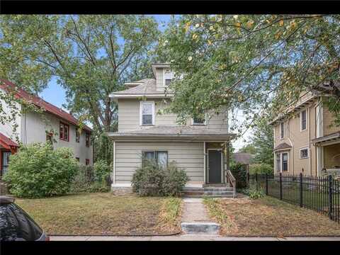 3328 5th Avenue S, Minneapolis, MN 55408