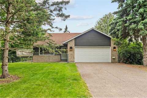 6559 Killdeer Drive, Lino Lakes, MN 55014