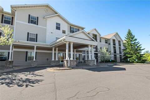 610 Whiskey Road NW, Isanti, MN 55040