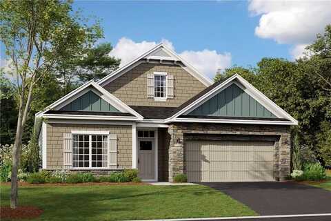 10442 Glenbrook Ave S, Cottage Grove, MN 55016