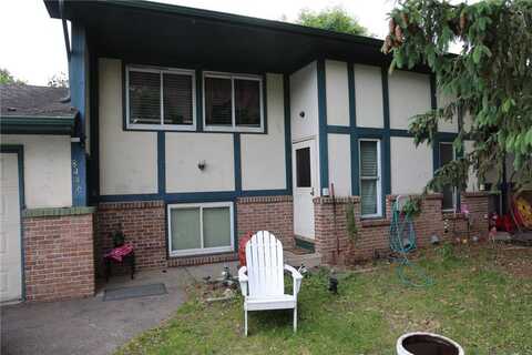 8446 Sumter Circle N, Brooklyn Park, MN 55445