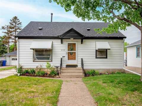2159 Nortonia Avenue, Saint Paul, MN 55119