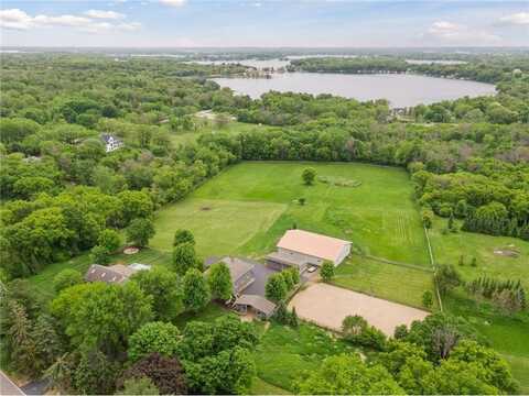 3685 Watertown Road, Orono, MN 55359