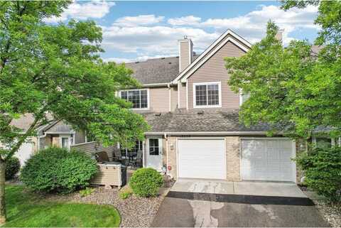 18239 Warbler Lane, Eden Prairie, MN 55346