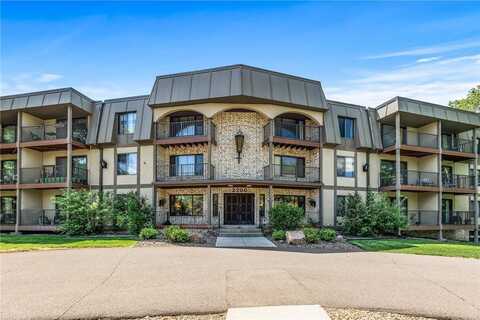 2200 Nevada Avenue S, Saint Louis Park, MN 55426