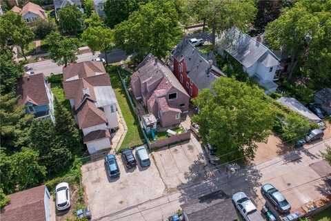 3712 1st Avenue S, Minneapolis, MN 55409