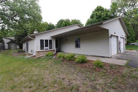 16477 Five Hawks Avenue SE, Prior Lake, MN 55372