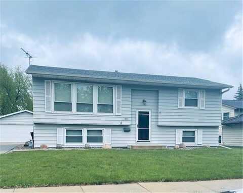 601 17 1/2 Street SE, Rochester, MN 55904