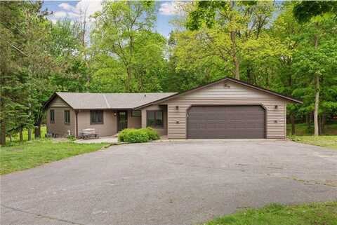 18326 Yorkshire Avenue, Spring Lake, MN 55372