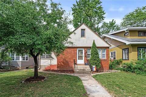 4648 Minnehaha Avenue, Minneapolis, MN 55406