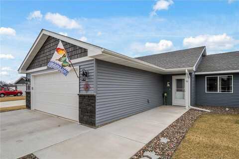 38839 Maple Court, North Branch, MN 55056