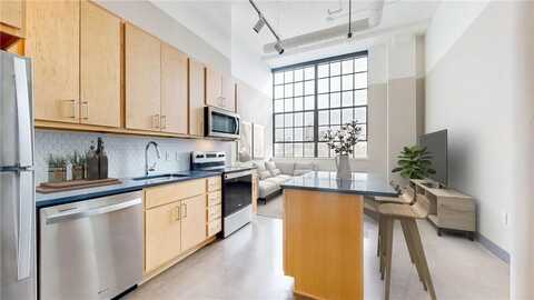 1010 S 7th Street, Minneapolis, MN 55415