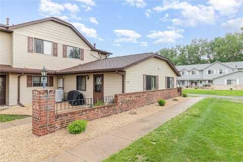 151 96th Lane NE, Blaine, MN 55434