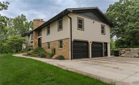 25 Conway Court SE, Rochester, MN 55904