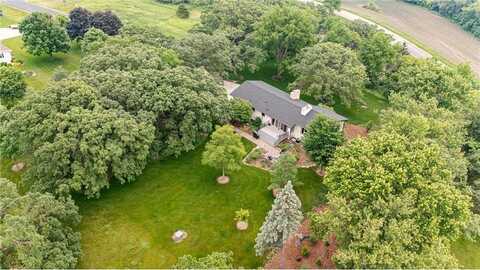 25 Conway Court SE, Rochester, MN 55904