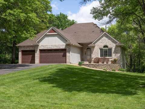 16011 Pierce Street NE, Ham Lake, MN 55304