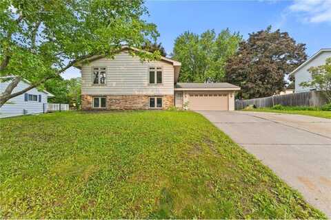 228 16th Avenue SW, New Brighton, MN 55112