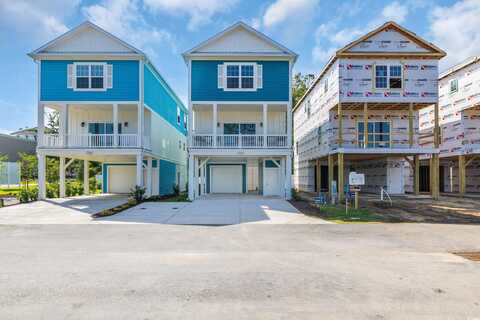 2310 Seaseeker Ln., Myrtle Beach, SC 29577