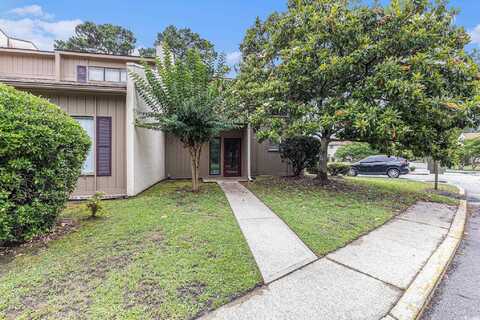 800 Egret Circle, Little River, SC 29566