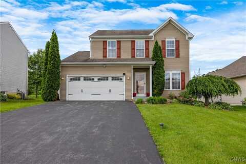 31 Sun Meadows Way, Van Buren Pt, NY 13027