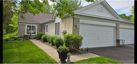 18699 Kalmar Court, Lakeville, MN 55044