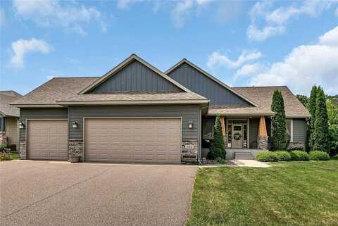944 Cove Court NW, Sauk Rapids, MN 56379