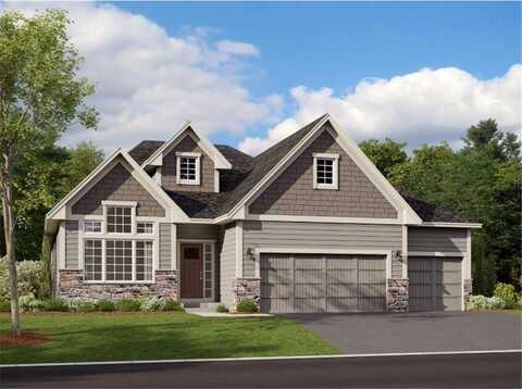 15355 112th Avenue N, Dayton, MN 55369