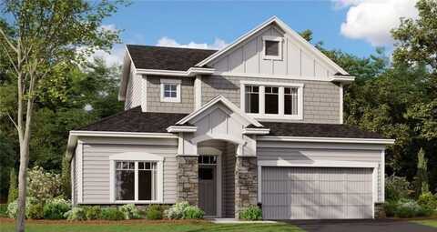 19952 79th Avenue, Corcoran, MN 55340