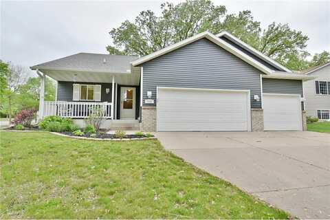 3541 17th Avenue S, Saint Cloud, MN 56301