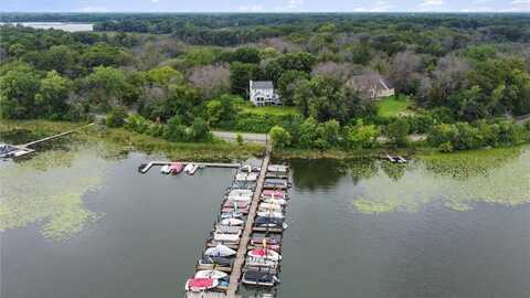 6179 Partridge Court, White Bear Lake, MN 55110