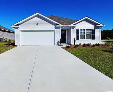 205 Hollandbush Dr., Little River, SC 29566