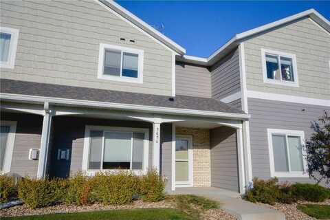 5656 Harvest Moon Boulevard NW, Rochester, MN 55901