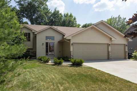10483 6th Street NE, Hanover, MN 55341