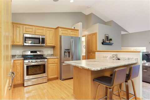 10483 6th Street NE, Hanover, MN 55341