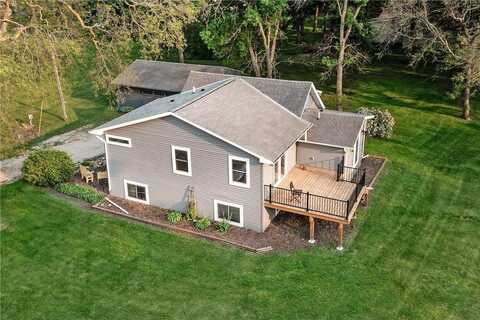 29052 800th Avenue, Hollandale, MN 56045