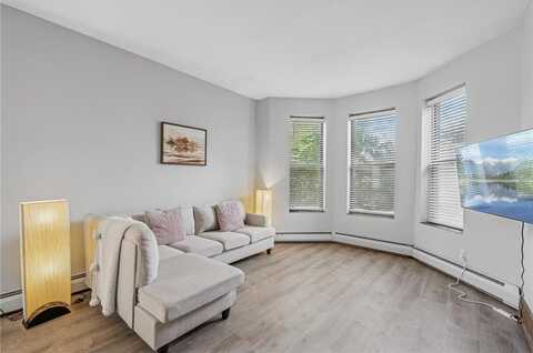1811 Elliot Avenue, Minneapolis, MN 55404