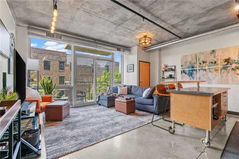 730 N 4th Street, Minneapolis, MN 55401