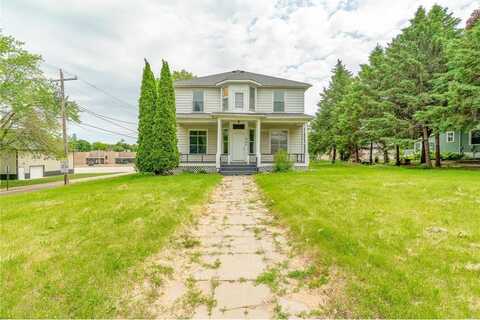603 Albion Avenue, Fairmont, MN 56031