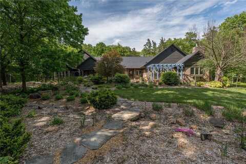 56273 185th Lane, Rapidan, MN 56037