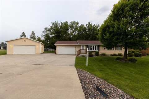 2303 9th Avenue SW, Austin, MN 55912