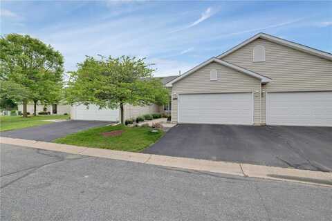 10777 181st Circle NW, Elk River, MN 55330