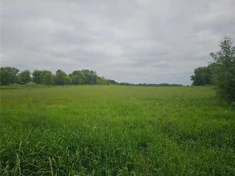 42xx 405th Avenue, Stanchfield, MN 55080
