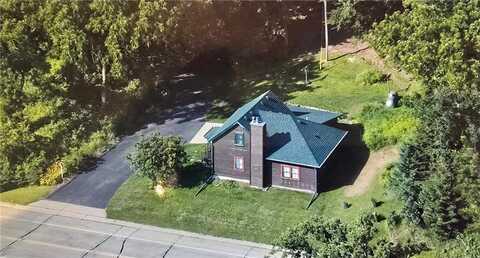 25205 County 17, Preston, MN 55965