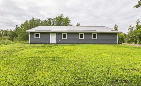 1175 Maben Avenue S, Isle, MN 56342