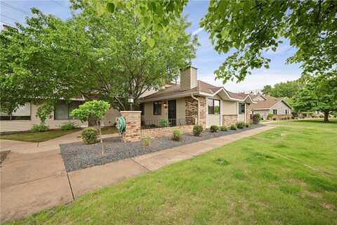 7530 Vinewood Court, Maple Grove, MN 55311