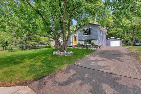 612 3rd Avenue NE, Sartell, MN 56377