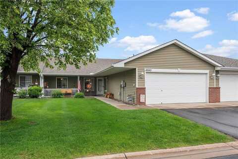 4645 Eagle Ridge Lane, Monticello, MN 55362