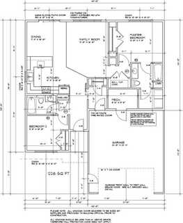 305 12th Street SW, Little Falls, MN 56345