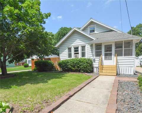1331 1st Street SE, Rochester, MN 55904