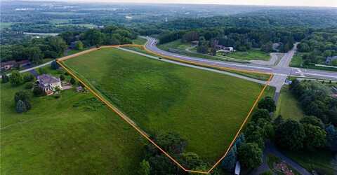 Tbd County Road 101, Chanhassen, MN 55317